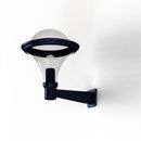 Roger Pradier Dallas N°2 Wall Light | All Square Lighting