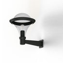 Roger Pradier Dallas N°2 Wall Light | All Square Lighting