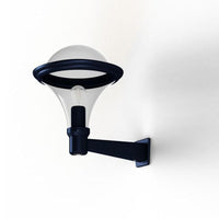 Roger Pradier Dallas N°2 Wall Light | All Square Lighting