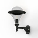 Roger Pradier Dallas N°3 Wall Light | All Square Lighting