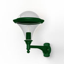 Roger Pradier Dallas N°3 Wall Light | All Square Lighting