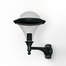 Roger Pradier Dallas N°3 Wall Light | All Square Lighting