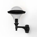 Roger Pradier Dallas N°3 Wall Light | All Square Lighting