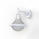 Roger Pradier Dallas N°4 Wall Light | All Square Lighting