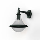 Roger Pradier Dallas N°4 Wall Light | All Square Lighting
