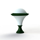 Roger Pradier Dallas N°5 Floor Lamp | All Square Lighting