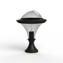 Roger Pradier Dallas N°5 Floor Lamp | All Square Lighting