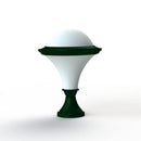 Roger Pradier Dallas N°5 Floor Lamp | All Square Lighting