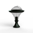 Roger Pradier Dallas N°5 Floor Lamp | All Square Lighting