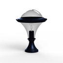 Roger Pradier Dallas N°5 Floor Lamp | All Square Lighting
