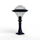 Roger Pradier Dallas N°6 Floor Lamp | All Square Lighting