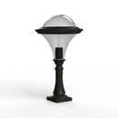 Roger Pradier Dallas N°6 Floor Lamp | All Square Lighting
