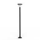 Roger Pradier Dallas N°9 Floor Lamp | All Square Lighting