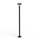Roger Pradier Dallas N°9 Floor Lamp | All Square Lighting
