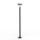 Roger Pradier Dallas N°9 Floor Lamp | All Square Lighting