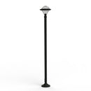 Roger Pradier Dallas N°9 Floor Lamp | All Square Lighting