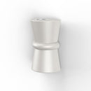 Roger Pradier Duo Wall Light | All Square Lighting
