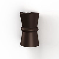 Roger Pradier Duo Wall Light | All Square Lighting