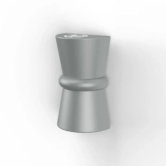 Duo Wall Light
