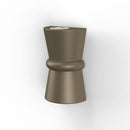 Roger Pradier Duo Wall Light | All Square Lighting