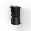 Roger Pradier Duo Wall Light | All Square Lighting