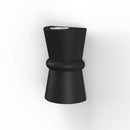 Roger Pradier Duo Wall Light | All Square Lighting