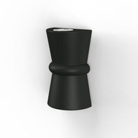Roger Pradier Duo Wall Light | All Square Lighting