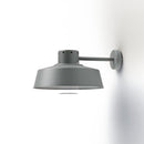 Roger Pradier Faktory N°1 Wall Light | All Square Lighting
