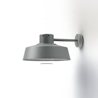 Roger Pradier Faktory N°1 Wall Light | All Square Lighting