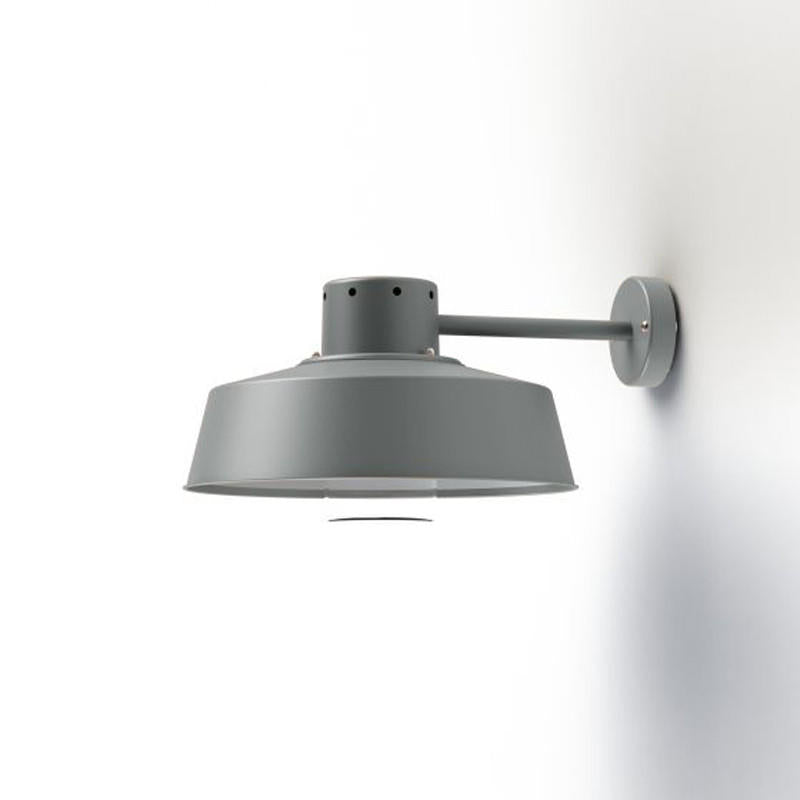 Roger Pradier Faktory N°1 Wall Light | All Square Lighting