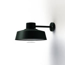 Roger Pradier Faktory N°1 Wall Light | All Square Lighting