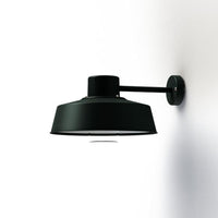 Roger Pradier Faktory N°1 Wall Light | All Square Lighting