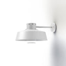 Roger Pradier Faktory N°1 Wall Light | All Square Lighting