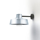 Roger Pradier Faktory N°1 Wall Light | All Square Lighting