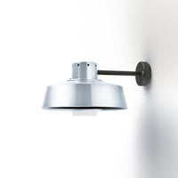 Roger Pradier Faktory N°1 Wall Light | All Square Lighting
