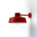Roger Pradier Faktory N°1 Wall Light | All Square Lighting