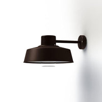 Roger Pradier Faktory N°1 Wall Light | All Square Lighting