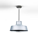 Roger Pradier Faktory N°2 Pendant Light | All Square Lighting