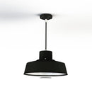 Roger Pradier Faktory N°2 Pendant Light | All Square Lighting
