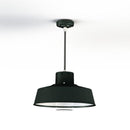 Roger Pradier Faktory N°2 Pendant Light | All Square Lighting