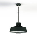 Roger Pradier Faktory N°3 Pendant Light | All Square Lighting
