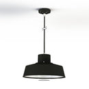 Roger Pradier Faktory N°3 Pendant Light | All Square Lighting