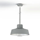 Roger Pradier Faktory N°3 Pendant Light | All Square Lighting