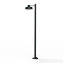 Roger Pradier Faktory N°5 Floor Lamp | All Square Lighting