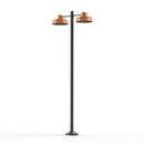 Roger Pradier Faktory N°6 Floor Lamp | All Square Lighting