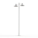 Roger Pradier Faktory N°6 Floor Lamp | All Square Lighting