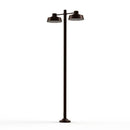 Roger Pradier Faktory N°6 Floor Lamp | All Square Lighting