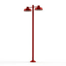Roger Pradier Faktory N°6 Floor Lamp | All Square Lighting