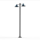 Roger Pradier Faktory N°6 Floor Lamp | All Square Lighting