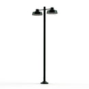 Roger Pradier Faktory N°6 Floor Lamp | All Square Lighting